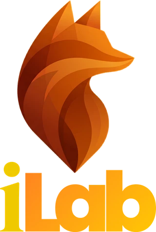 iLab